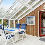 別荘 Authentic And Cosy With Enclosed Garden, Covered Terrace And Annex Just A Few Minutes Walk From The And Close To Forest And